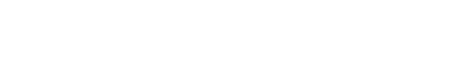 6966集团网站(中国)有限公司